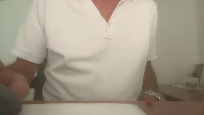 vogliosox2 — Cam4 stream photo (Jul 2026)