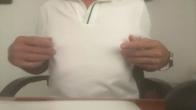 vogliosox2 — Cam4 stream photo (Jul 2026)