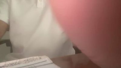 vogliosox2 — Cam4 stream photo (Jul 2026)