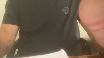 vogliosox2 — Cam4 stream photo (Jul 2026)