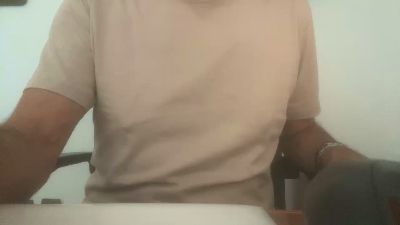 vogliosox2 — Cam4 profile photo