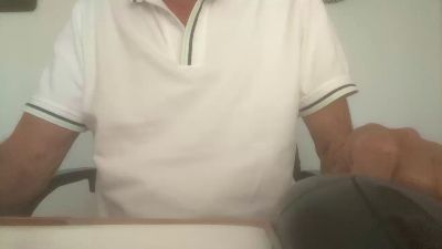 vogliosox2 — вебкам-модель онлайн на cam4