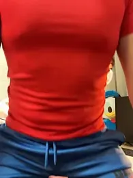 Rodrigues_Lucas — Stripchat stream photo (Jun 2026)