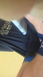 Sebaseche — Cam4 stream photo (May 2026)