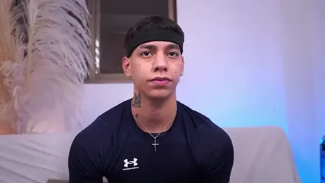 Josep_Davies — stripchat