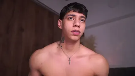 Josep_Davies — Stripchat stream photo (Apr 2026)