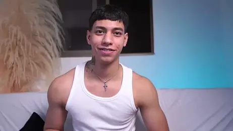 Josep_Davies — stripchat