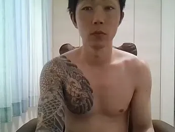 PursingGhanian — Stripchat stream photo (Apr 2026)