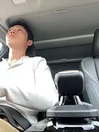 PursingGhanian — Stripchat stream photo (Apr 2026)