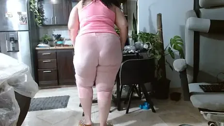 Diosasky — Stripchat stream photo (Sep 2026)