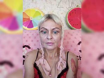 Icecandyshoko — Bongacams stream photo (Aug 2024)