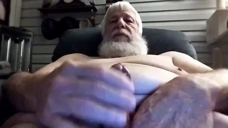 Futura_intx — Stripchat stream photo (Apr 2026)