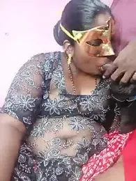 tamilselvicouple — stripchat