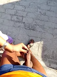 x_couple2 — Stripchat stream photo (Feb 2026)