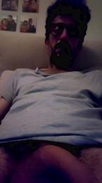 trigue2323 — Cam4 stream photo (Jun 2026)