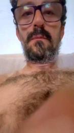 trigue2323 — Cam4 stream photo (Jun 2026)