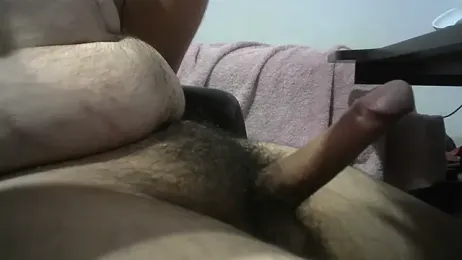 demondammm — stripchat