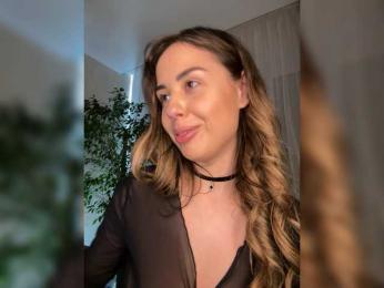 Anna_Night — bongacams