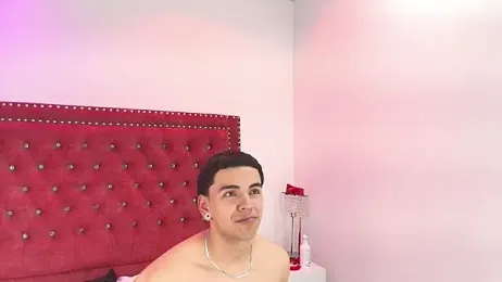 Jaden_and_sofia — Stripchat profile photo