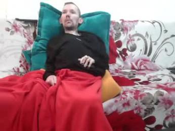 frenchroulette — вебкам-модель онлайн на chaturbate