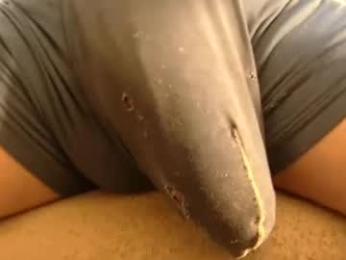 withbothhandsplease — Chaturbate profile photo