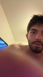 bigguapoo — Cam4 stream photo (Jun 2026)