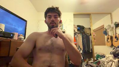 bigguapoo — Cam4 stream photo (Jun 2026)