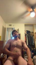 bigguapoo — Cam4 stream photo (May 2026)