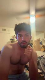 bigguapoo — Cam4 stream photo (Jun 2026)
