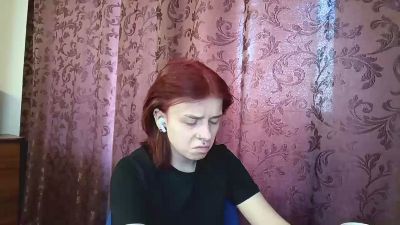 SlyviaHislip — Cam4 stream photo (Feb 2026)