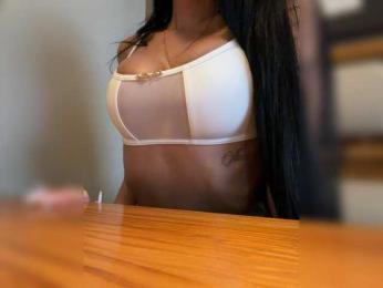 -Moana- — Bongacams stream photo (Sep 2026)