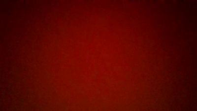 Pichulonko20cm — Cam4 stream photo (Jul 2026)