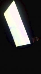 Pichulonko20cm — Cam4 stream photo (Jul 2026)