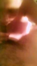 Pichulonko20cm — Cam4 stream photo (Jul 2026)