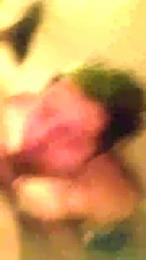 Pichulonko20cm — Cam4 profile photo