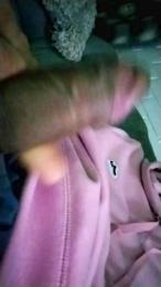 Pichulonko20cm — Cam4 stream photo (Jul 2026)