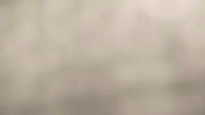 Pichulonko20cm — Cam4 stream photo (Jul 2026)