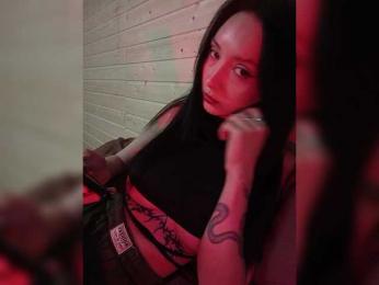 Sonyya- — Bongacams profile photo