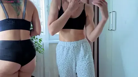 Helen198705 — stripchat