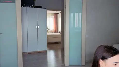 Helen198705 — Stripchat stream photo (Feb 2026)