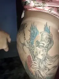 Sol_Morena — Stripchat stream photo (Apr 2025)