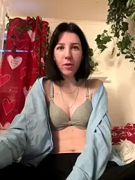 Nattasss — Stripchat stream photo (Jan 2026)