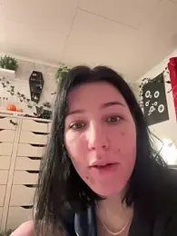 Nattasss — Stripchat stream photo (Jan 2026)