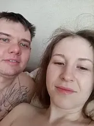 Adam_Whitelakex — stripchat