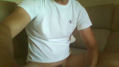 momentofeli — Cam4 stream photo (Jun 2026)