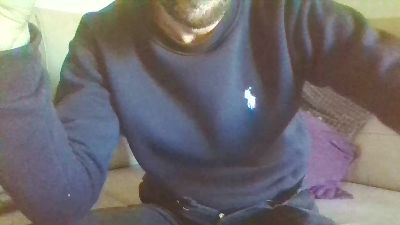 momentofeli — вебкам-модель онлайн на cam4