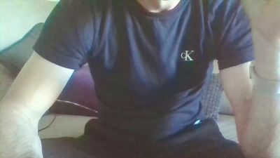 momentofeli — вебкам-модель онлайн на cam4