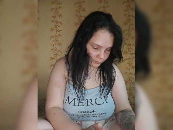 SweetPiggy — bongacams