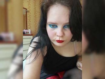 SweetPiggy — bongacams