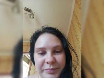 SweetPiggy — bongacams